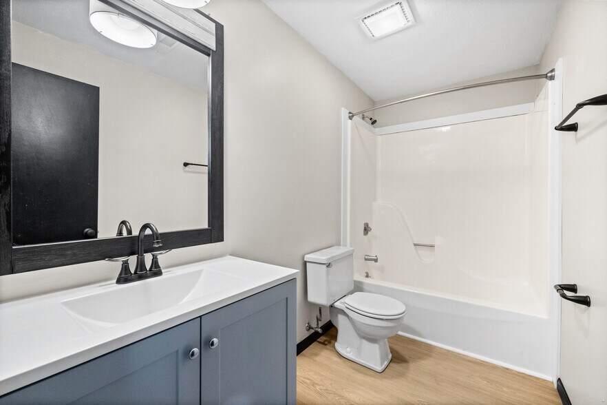 Building Photo - 3433 Ben Alder Ln