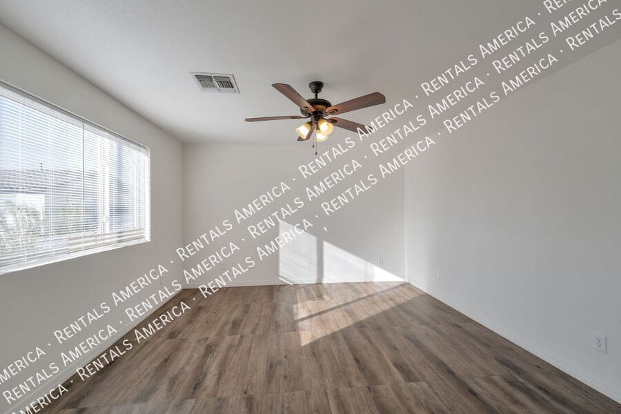 Building Photo - 14902 S Placita Tierra Montanosa