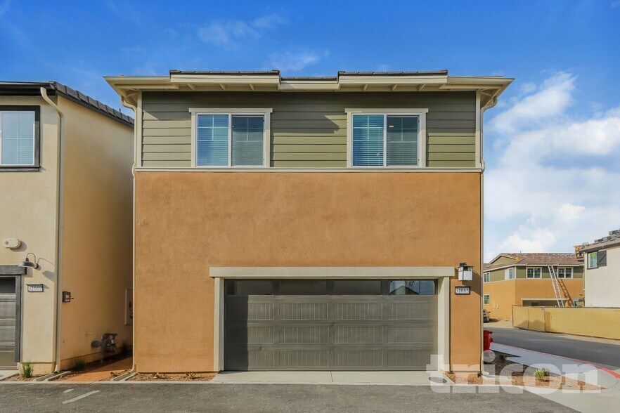 Building Photo - 28215 Callie Wy