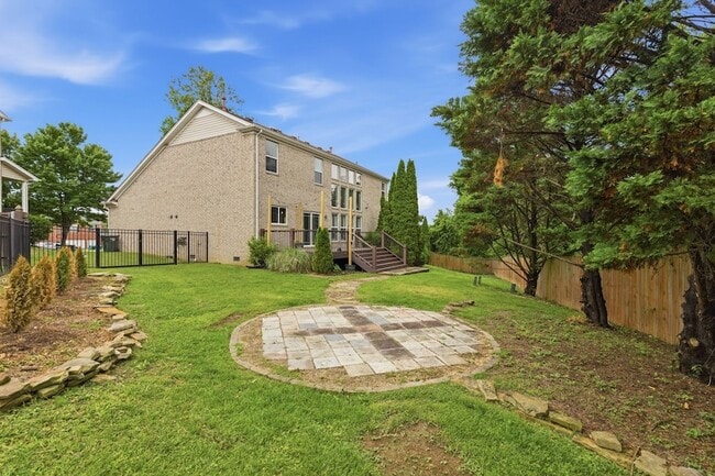Building Photo - 3208 Calder Ct