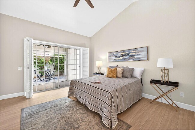 Building Photo - 43791 Cll Las Brisas W