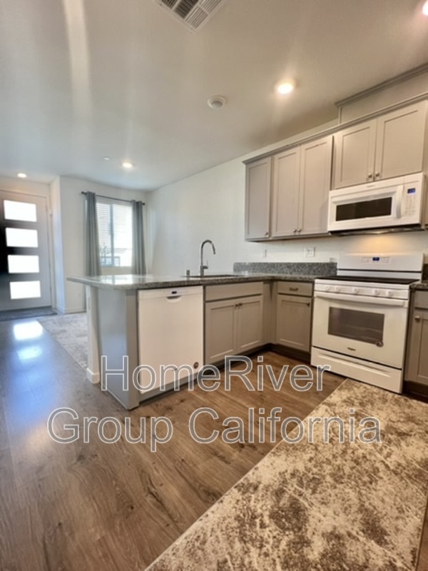 Building Photo - 4168 Interceptor Ln