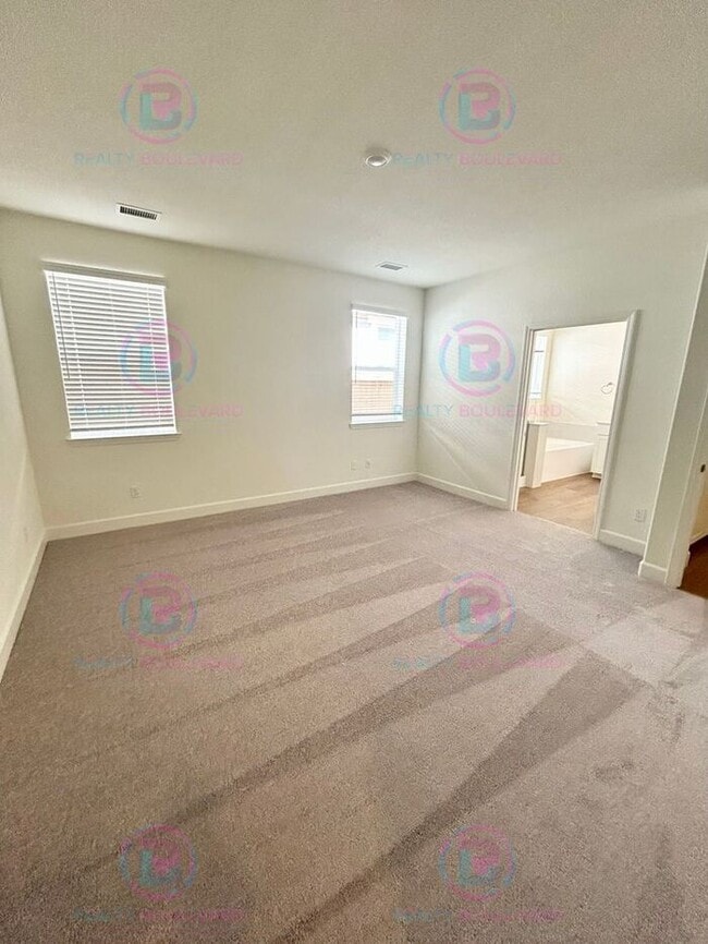 Building Photo - Brand New Home, beautifully designed singl...