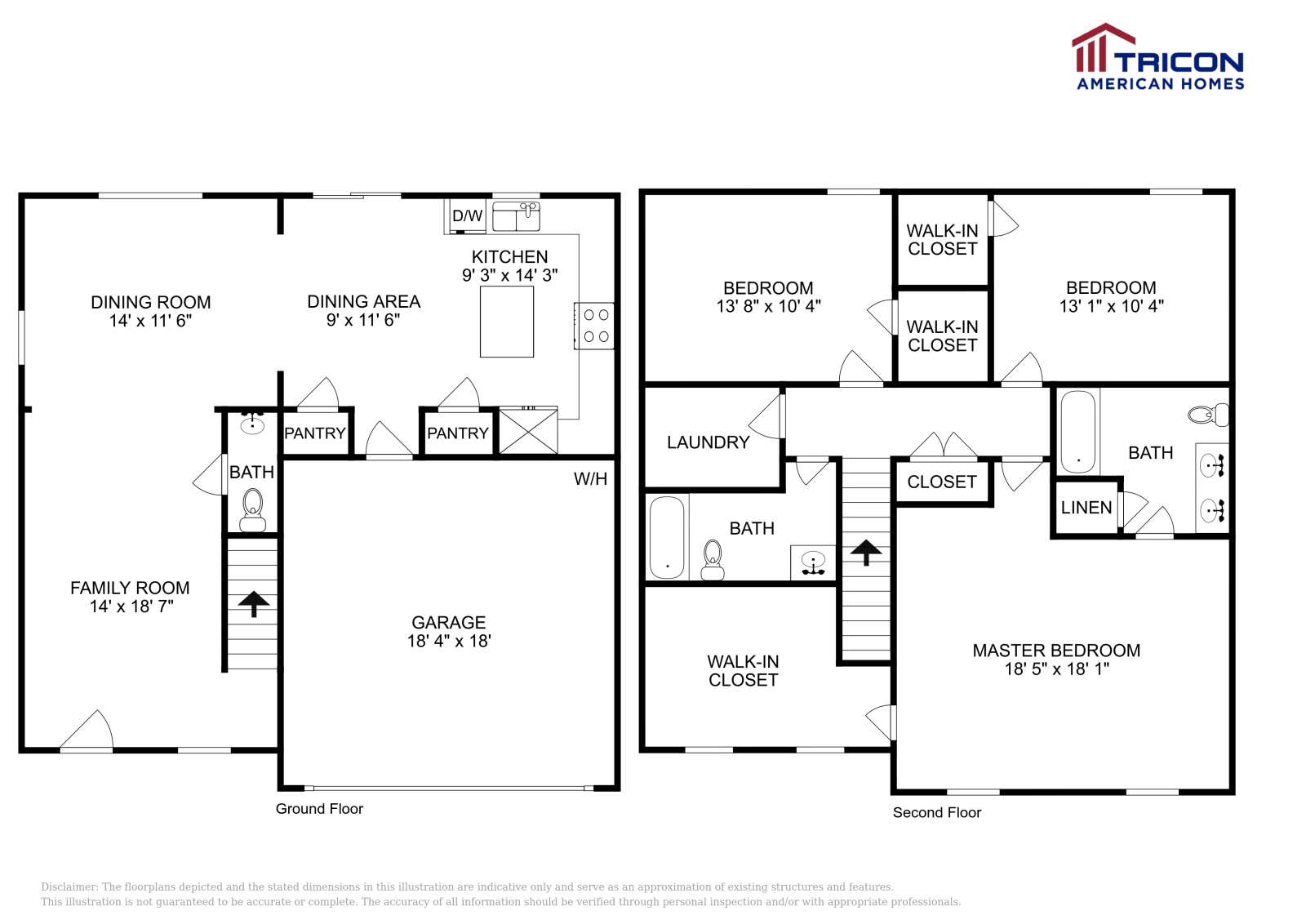 Building Photo - 311 Lind Point Ln