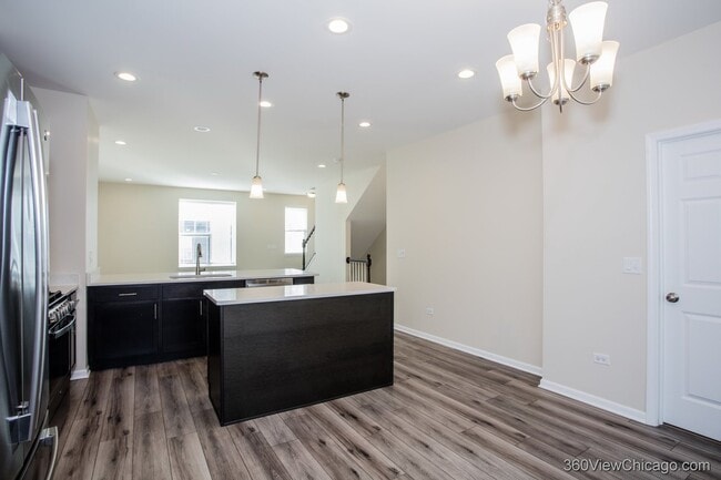Building Photo - 4187 Calder Ln