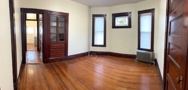 Building Photo - 33 Stone Ave