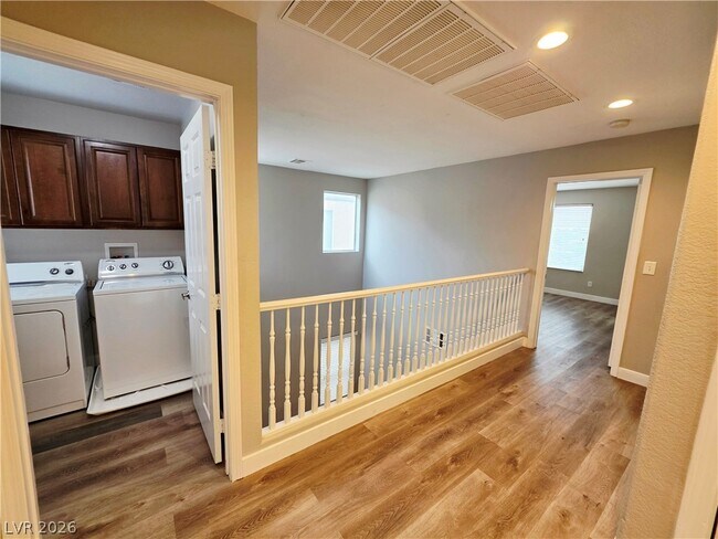 Building Photo - 8327 Fort Hallock Ave