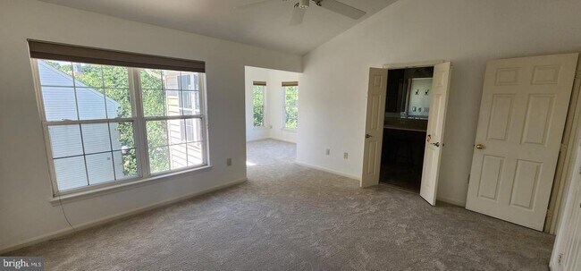 Building Photo - 20392 Ashcroft Terrace