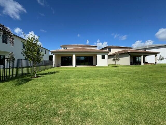 Building Photo - 9377 Sunflower Mdw Rd