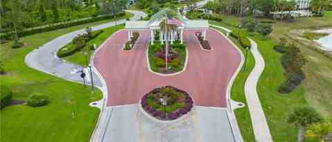 Building Photo - 20572 Chestnut Ridge Dr