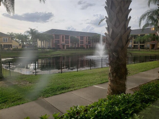 Building Photo - 10873 Windsor Walk Dr