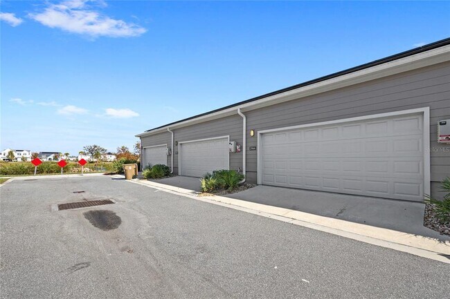 Building Photo - 2966 Voyager Ave