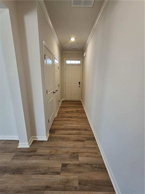 Building Photo - 27 Berryville Dr