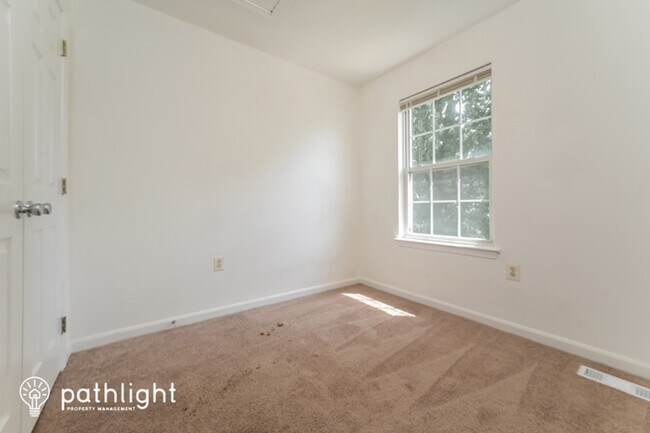 Building Photo - 3205 West Glenreed Court, Lanham, MD, 20706