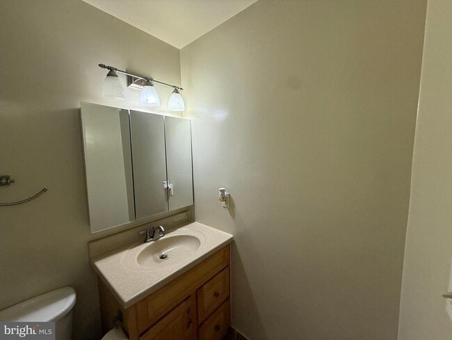 Building Photo - 6458 Autumn Glen Ct