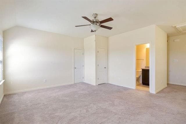 Building Photo - 4001 Eaton Park Dr