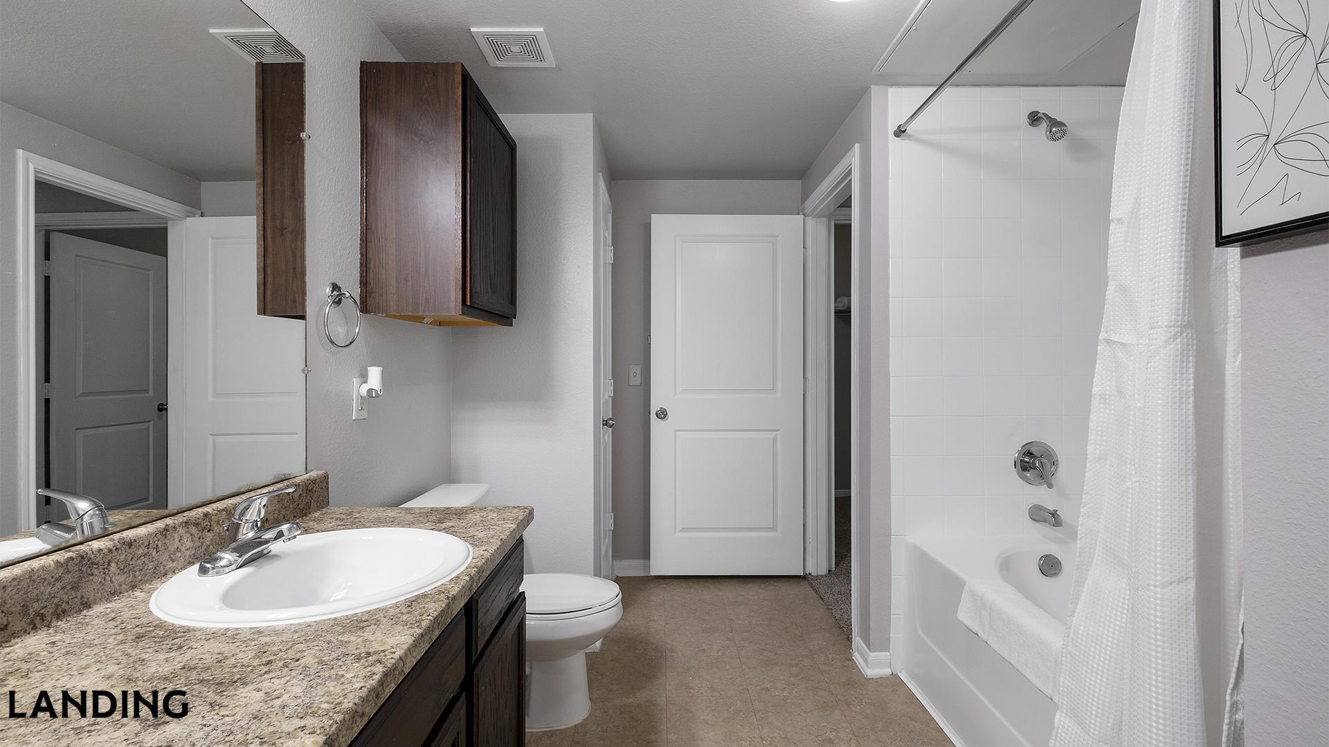Building Photo - 14807 Woodland Hills Dr