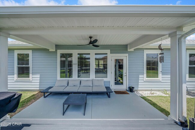 Building Photo - 9129 Abba Ln