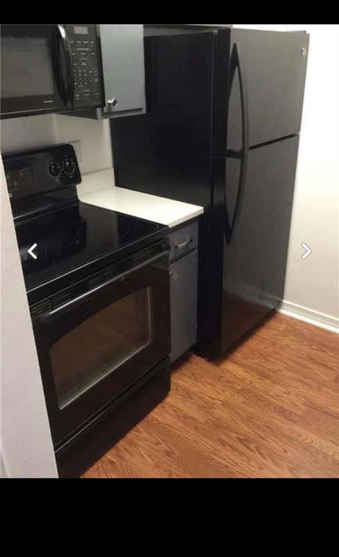 Building Photo - 2201 Houma Blvd