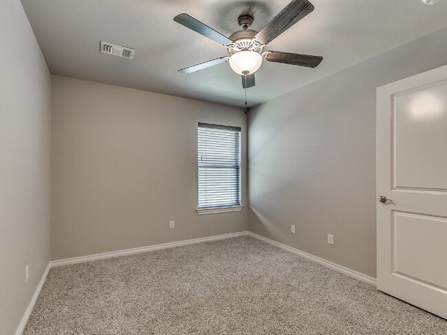 Building Photo - Welcome Home to The Waters!