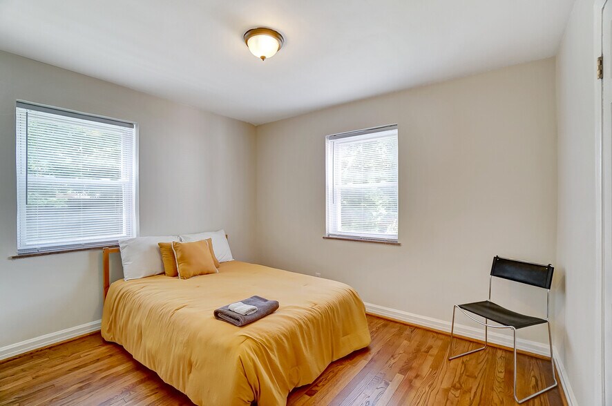 Building Photo - 531 Norway Ave