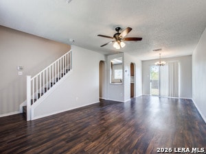 Building Photo - 9706 Highland Creek