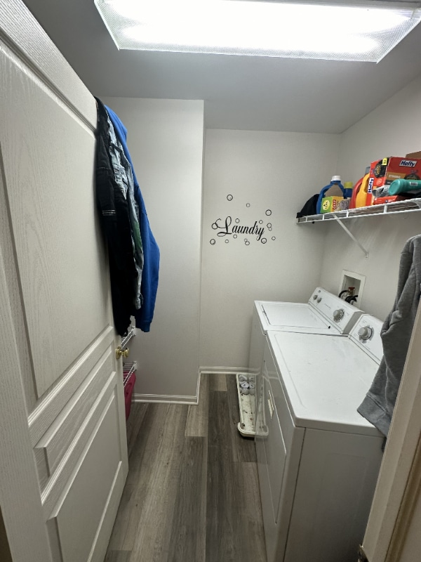 Building Photo - 1527 Yellowstone Dr