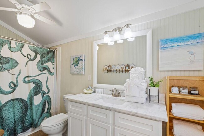 Building Photo - 11520 Council Ln