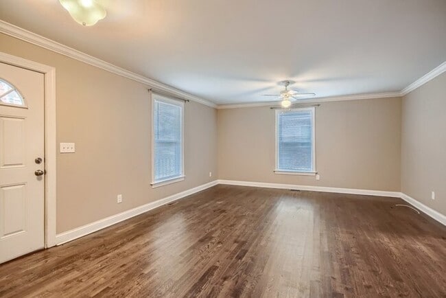 Building Photo - 247 Young Avenue Southwest, Concord, NC, 2...