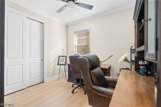 Building Photo - 16899 Sage Ter