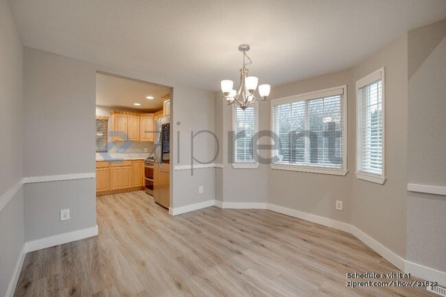 Building Photo - 17622 SE 268th Pl