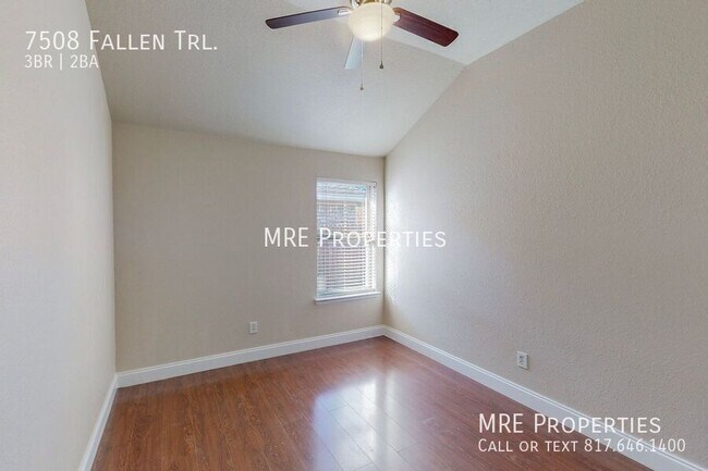 Building Photo - 7508 Fallen Trail