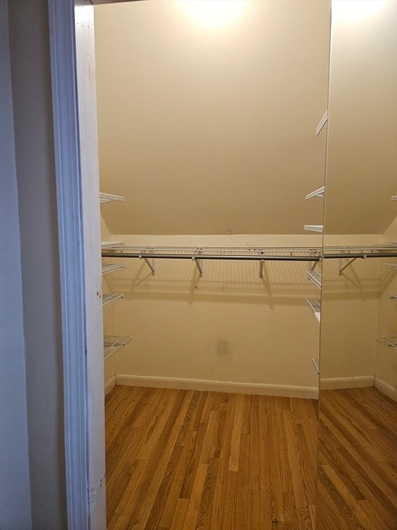 Building Photo - 12 Hall St