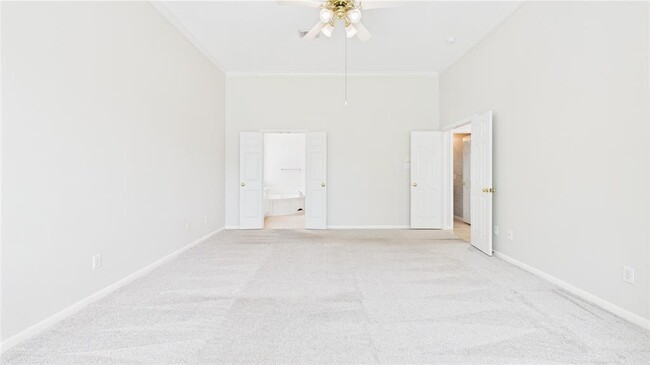 Building Photo - 12019 Costa Del Rey Ct