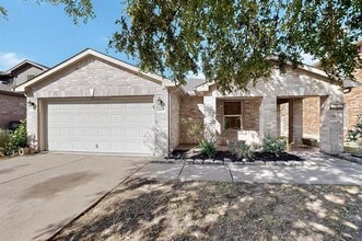 Building Photo - 2011 Bishop Hill