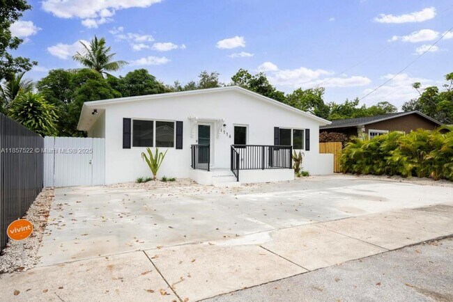 Building Photo - 1116 NW 51st Terrace
