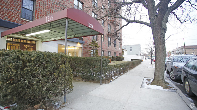 1229 Avenue Y - 1229 Avenue Y Brooklyn NY 11235 | Apartment Finder