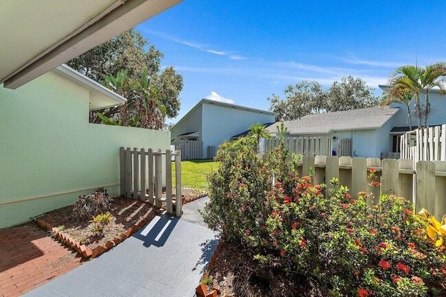 Building Photo - 431 Jupiter Lakes Blvd