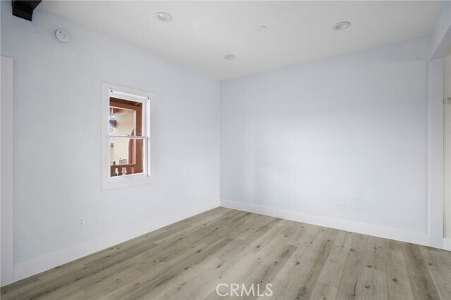 Building Photo - 1641 S Catalina St