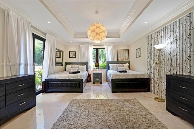 Building Photo - 2715 Cordova St