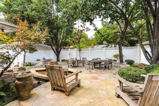 Building Photo - 614 Twilight Trail