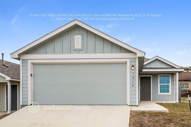 Building Photo - 7218 Avila Vis