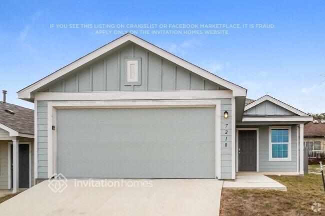 Building Photo - 7218 Avila Vis