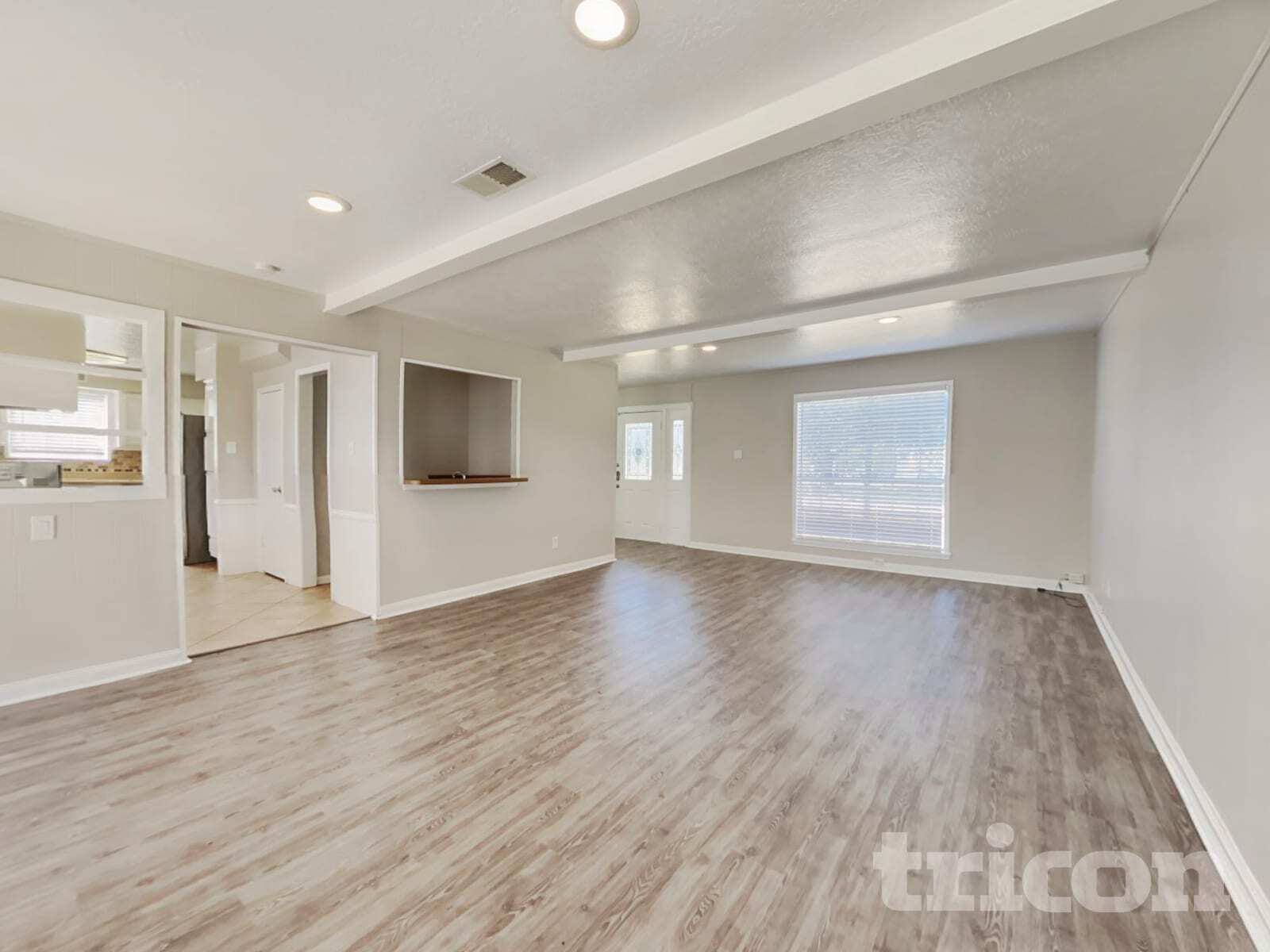 Building Photo - 22731 River Birch Dr