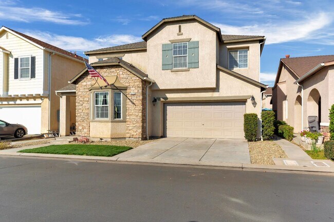 Building Photo - 5629 N Citrus Ln