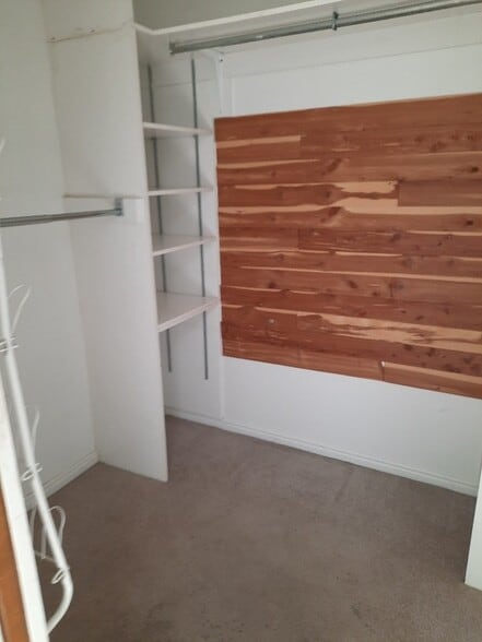 Building Photo - 3760 W 4875 S