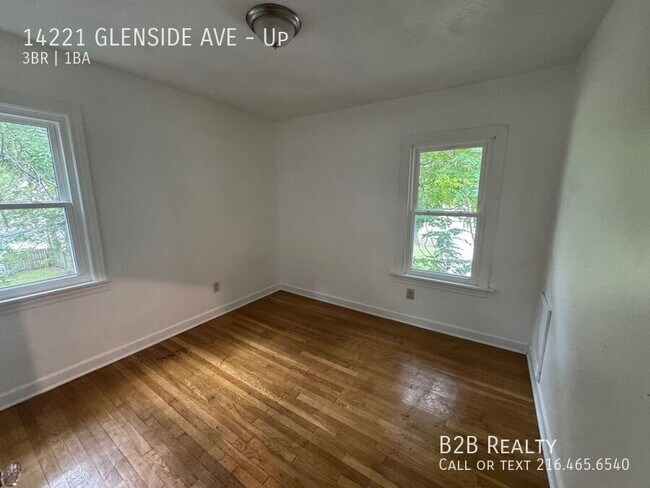 Building Photo - 14221 Glenside Rd