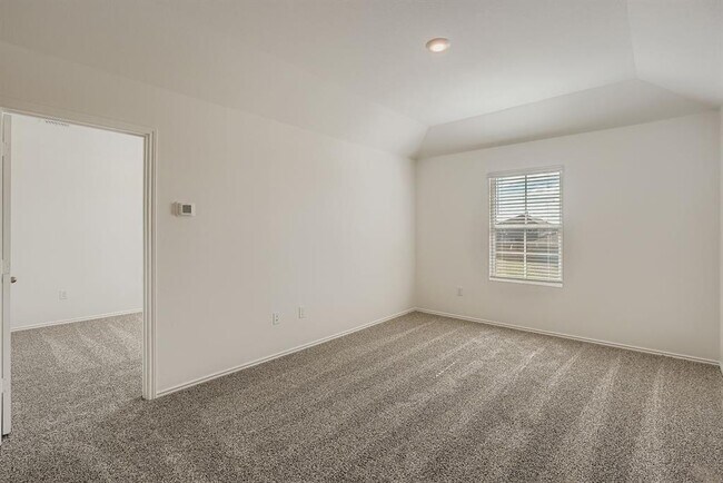 Building Photo - 12112 Douglas Fir Cir