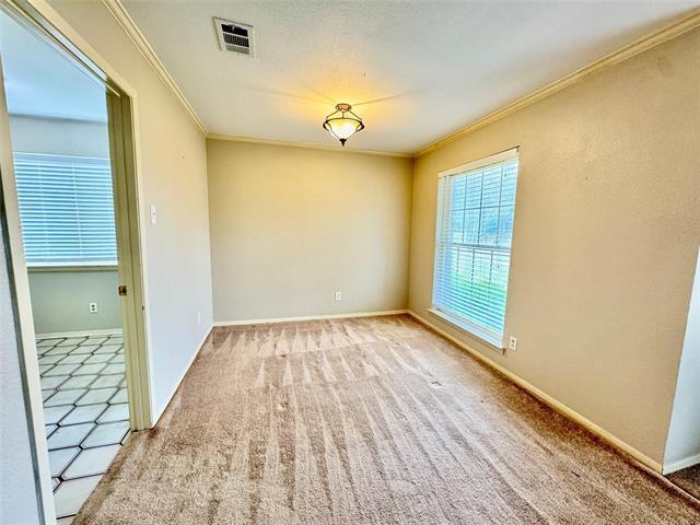 Building Photo - 419 Shady Brook Dr