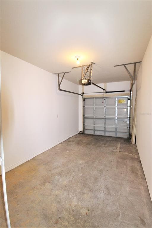 Building Photo - 7648 Plantation Cir